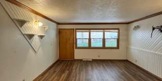 816 Gallery 2