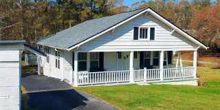 7025 Rico Road Gallery 1