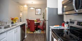 Eden’s Edge Apartments Gallery 31