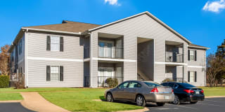 The Pointe at 731 Gallery 1