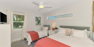 1137 N MOONMIST Court Gallery 22