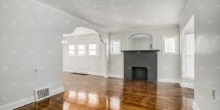 4309 College Avenue, Kansas City, MO 64130 Gallery 23