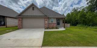 3 Bedroom 2 Bath Newly Construction in Whitehouse! Gallery 1