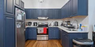 25 N Broadway unit: 1 Gallery 1