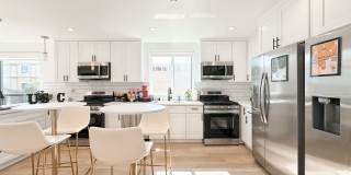 1338 West 35th Place - Co-Living 1338 West 35th Place - Co-Living Gallery 36