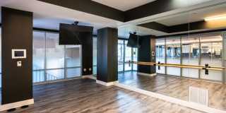 Affinity on Georgia Gallery 18