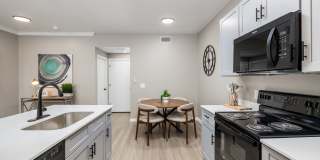 Clear Creek Meadows Gallery 6