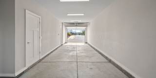 Like New Townhome Ready for Immediate Move-In!!! Bryant Park in West End Gallery 25