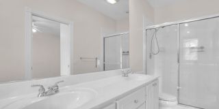 3183 E Community Drive Gallery 23