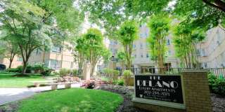 The Delano Gallery 105
