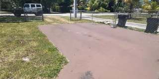 1601 NE 175 ST Gallery 6