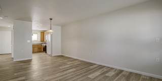 Great two bedroom, one bath near airport. AVAILABLE BEGINNING 6/17/26 Great two bedroom, one bath near airport. AVAILABLE BEGINNING 6/17/26 Gallery 15