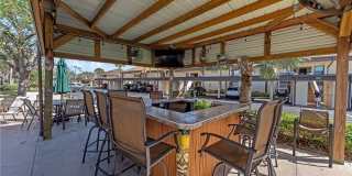 5890 Trailwinds Drive Gallery 29