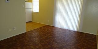 300 Moursund Blvd. #4, San Antonio, TX. 78221 Gallery 5