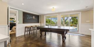 Diamond Head Luxury Home w/Pool, AC, Lanai Gallery 34