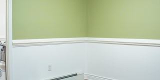 265 South 9th Street - 1 Gallery 7