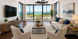 7100 SUNSHINE SKYWAY Lane S Gallery 8