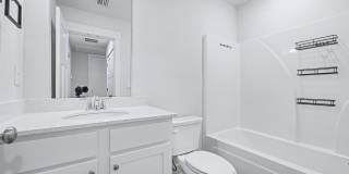 2946 Overcup St Gallery 19