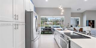 9251 NW 42nd Ct Gallery 26