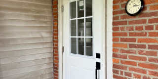 1530 NEW HOLLAND Road Gallery 20
