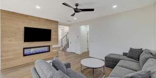 1317 Fox Acres Drive Gallery 17