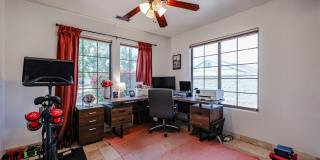 4010 E Sidewinder Court Gallery 36