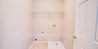2035 Speedwell Ct Gallery 31