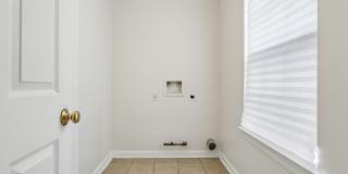 3531 Adrian St Gallery 11
