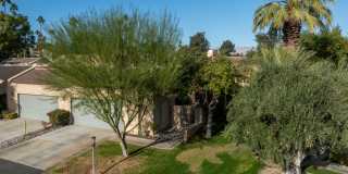 35 Mission Court Gallery 45