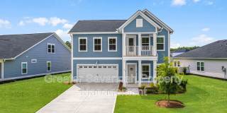 109 Weyview Gardens Gallery 2