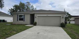 2037 SW Mcallister Lane Gallery 1