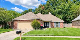 507 Lodge Drive Gallery 1