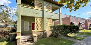 2818 HERSCHEL Street Gallery 1