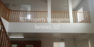 2602 South 112th Drive Gallery 6