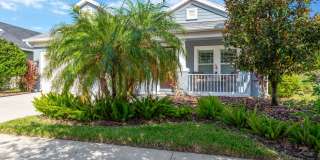 3 Bedroom 3 Bathroom Pool Home Gallery 5