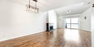 Prime Pasadena Condo Gallery 7