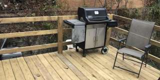 2346 Ravine Street Gallery 9