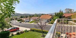 28820 Calabria Gallery 34