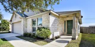 409 Teron Dr Gallery 1