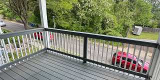 5114-2 Craig Ave Gallery 5