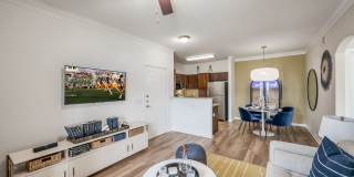 Summerbrooke Apartments Gallery 29
