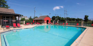 Township Apartment Homes Township Apartment Homes Gallery 5