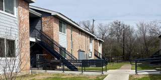 Marine Park Gallery 24