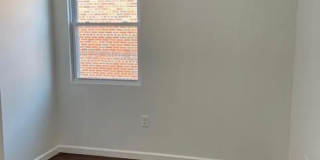 5822 9TH Street NW Gallery 7