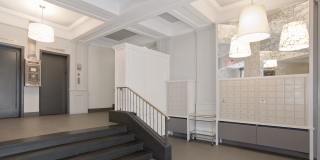 The Phoenix Gallery 22