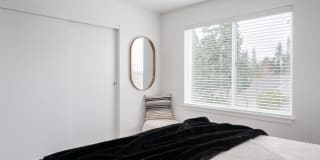 Timberview Apartments Gallery 13