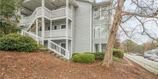 1106 Natchez Trace Gallery 1