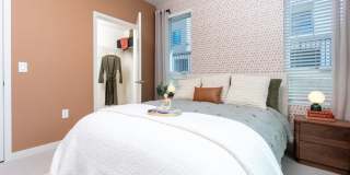 North Grove Gallery 32