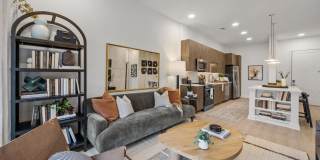 Adler Montford Park Gallery 5