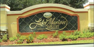 9102 Lake Marion Golf Resort Gallery 1